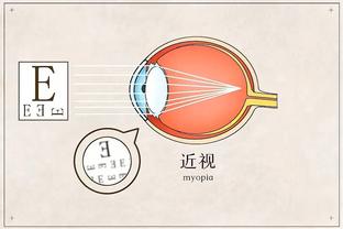 湖人VS太阳述评：窒息防守！锋线群效应 40分钟全力詹有勇有谋