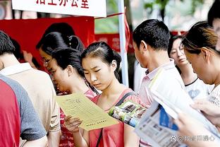 互相效仿？上海两队海港、申花均在夺冠后更换主教练